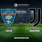 juventus bet prediction